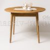 table_finsby_round_01
