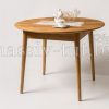 table_finsby_round_02