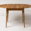 table_finsby_round_04