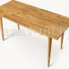 table_tual_henry_5