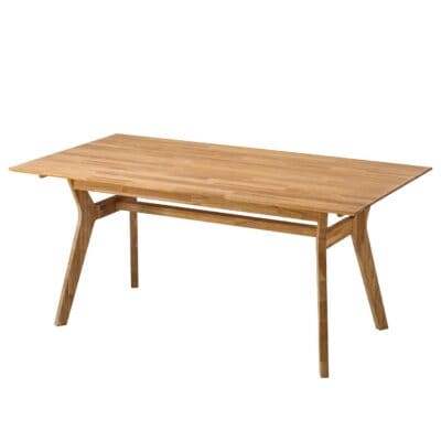 Обеденный стол «Хельсинки» 170х90х75
